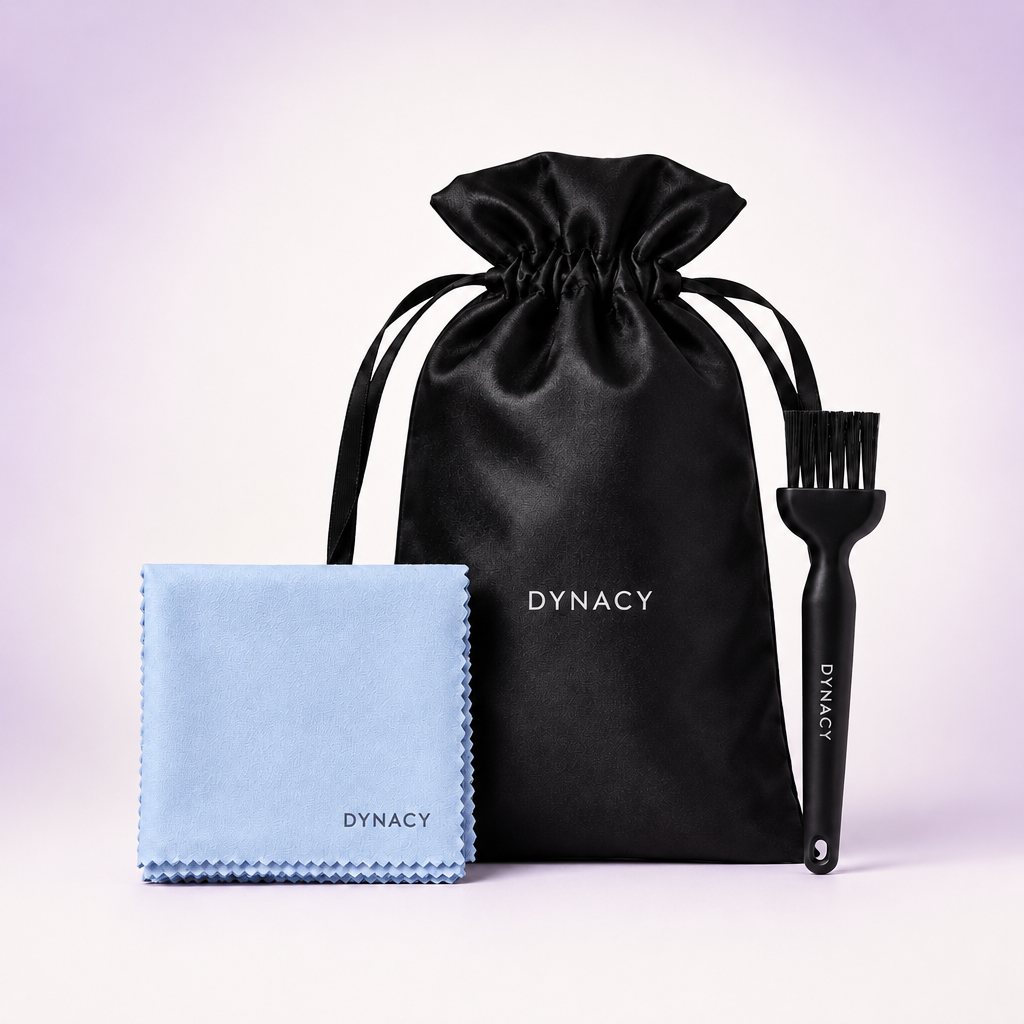 DYNACY ÉLAN Cleaning Kit