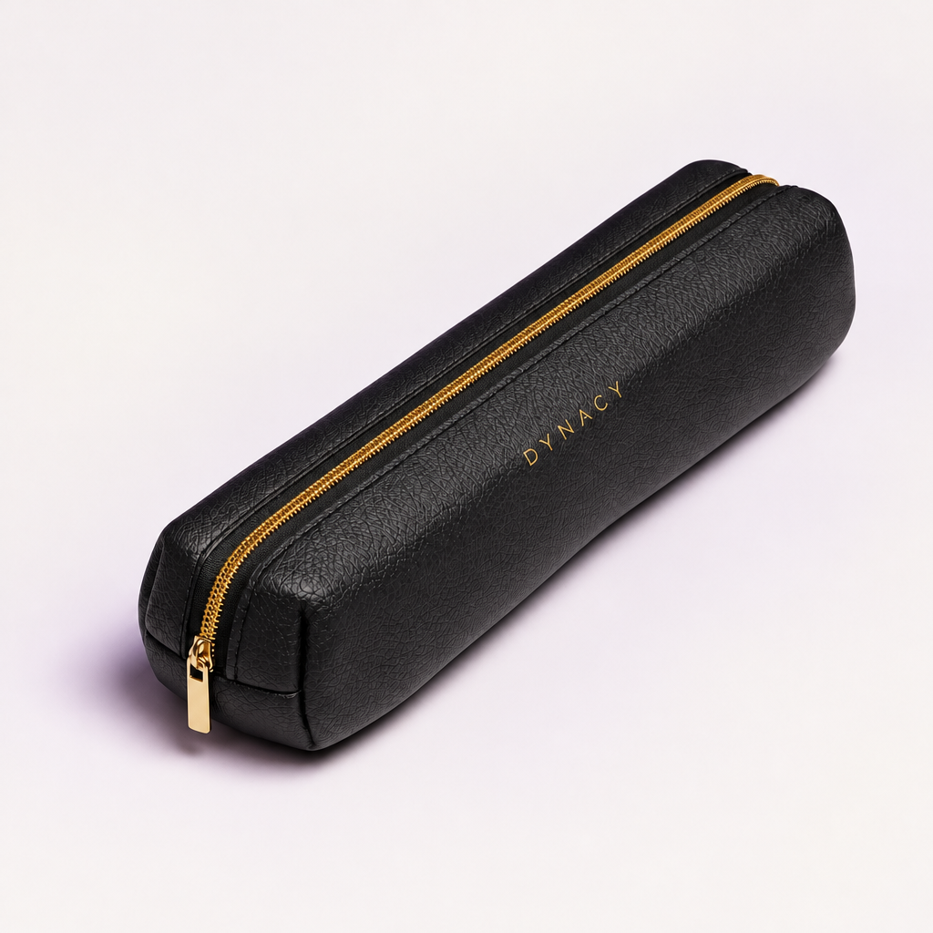 DYNACY ÉLAN Travel Pouch
