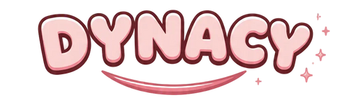 DYNACY