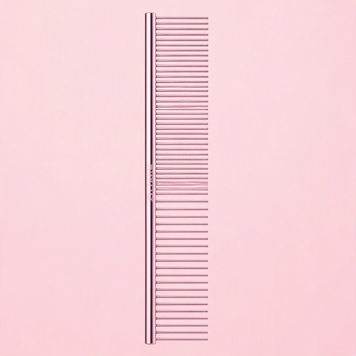 Comb