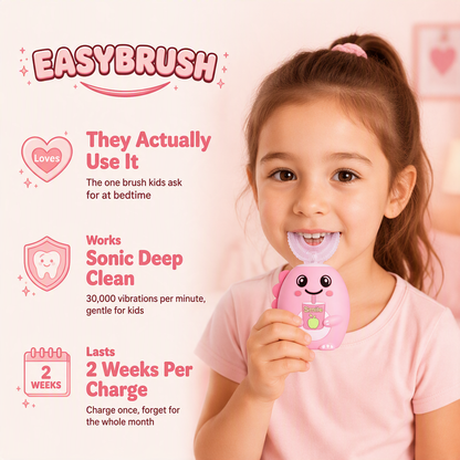 DYNACY EasyBrush