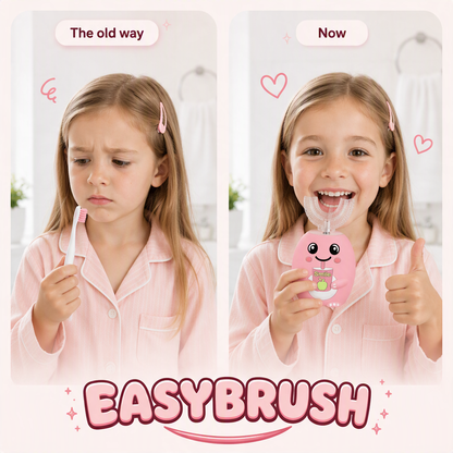 DYNACY EasyBrush