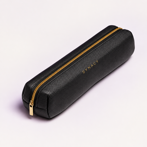 DYNACY ÉLAN Travel Pouch