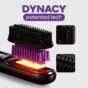 DYNACY GoBrush PRO, gallery view 5