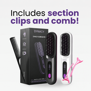 DYNACY GoBrush PRO, gallery view 10