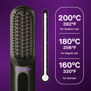 DYNACY GoBrush PRO, gallery view 12