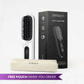 DYNACY GoBrush PRO, gallery view 14