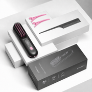 DYNACY GoBrush PRO, gallery view 15