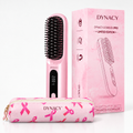 DYNACY GoBrush PRO, gallery view 16
