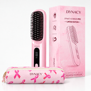 DYNACY GoBrush PRO, gallery view 16