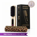 DYNACY GoBrush PRO, gallery view 17
