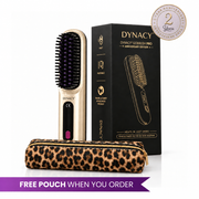 DYNACY GoBrush PRO, gallery view 17