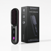 DYNACY GoBrush PRO, gallery view 18