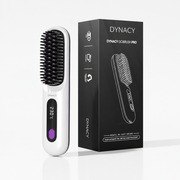 DYNACY GoBrush PRO, gallery view 19