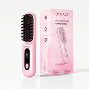 DYNACY GoBrush PRO, gallery view 20