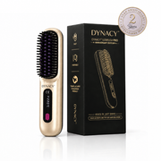 DYNACY GoBrush PRO, gallery view 21