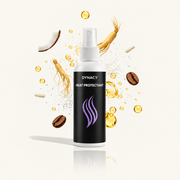 DYNACY Heat Protectant