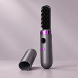 DYNACY X-911 — graphite object