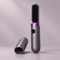 DYNACY X-911 — graphite object